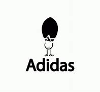Image result for Red Adidas Pants