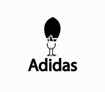 Image result for Adidas Cold Rdy Leggings