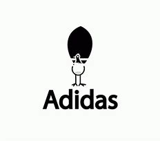Image result for Adidas Plus Floral