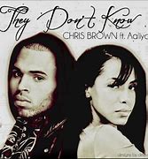Image result for Chris Brown New Song Lyrics