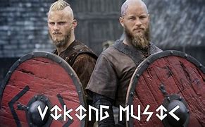 Image result for Viking Battle Music