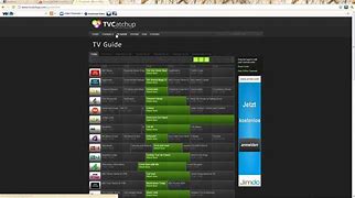 Image result for Free Live TV On PC