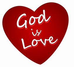 Image result for christian love images free