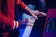 Image result for Piano Sheet Music Pop Songs