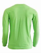 Image result for Sig Sauer Long Sleeve T-Shirt
