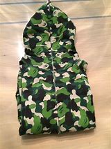 Image result for Pink Camo Hoodie