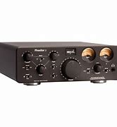 Image result for amplifiers 