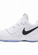 Image result for Paul George Preschool Shoes