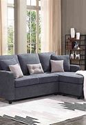 Image result for Furniture Places Near Me