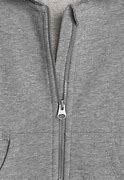 Image result for Quarter Zip Sweatshirt