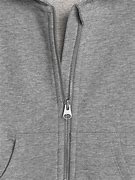 Image result for Plain Heather Grey Hoodie