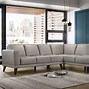 Image result for Furniture Clearance Centres