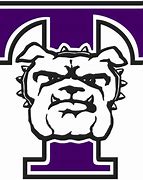 Image result for Truman State Bulldogs Logo