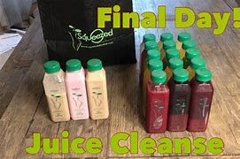 Image result for Squeeze Juice Cleanse