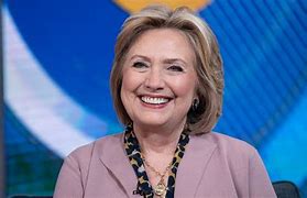 Image result for Hillary Clinton Photo Shoot