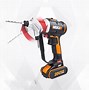Image result for Worx 20V Power Tools