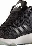 Image result for Adidas Mesh Shoes