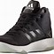 Image result for adidas basketball shoes men