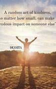 Image result for Kindness Thoughts