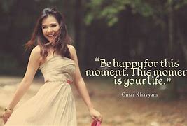Image result for Happy Girl Quotes