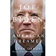 Image result for Joe Biden Son Young