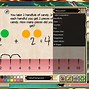 Image result for Prodigy Math Game Eclipse