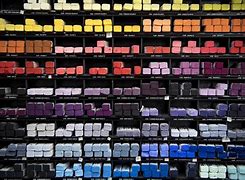 Image result for Fine Art Supplies