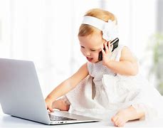 Image result for Baby PC