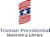 Image result for Harry Truman Library