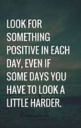 Image result for inspirational words of the day generate