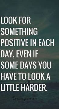 Image result for Daily Short Quotes Inspirational Wisdom