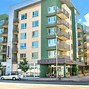 Image result for 1 Bedroom Apartments Near Me Under 550