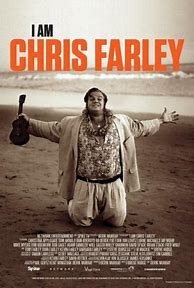 Image result for Movies with Chris Farley