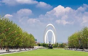 Image result for Nanjing Mascre
