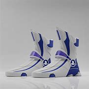 Image result for PS5 Shoes
