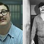 Image result for Mindhunters Real Serial Killers
