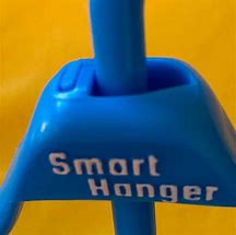 Image result for Smart Hanger