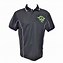 Image result for Custom Polo Shirts Product