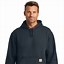 Image result for embroidered hooded sweatshirt