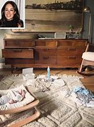 Image result for Joanna Gaines Hpme Decor