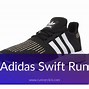 Image result for Adidas Swift Run 4