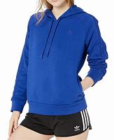Image result for Adidas Sweater for Women Red