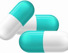 Image result for Pill Logo
