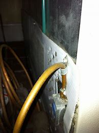 Image result for GE Refrigerator Water Dispenser Parts