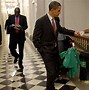 Image result for Katie Johnson Obama Aide Legs