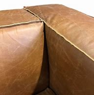 Image result for Top Grain Leather Sofa Clearance