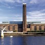 Image result for Tate Modern, London Bankside