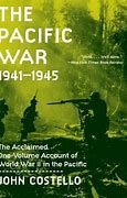 Image result for Pacific War Crimes