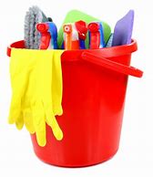 Image result for Household Cleaning Supplies