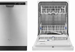 Image result for Cheap Dishwasher